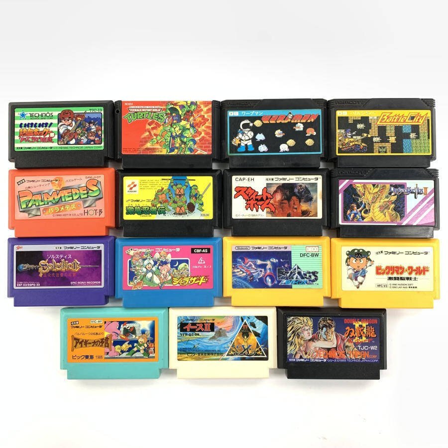 Yahoo!オークション -「スウィートホーム ファミコン」の落札 Yahoo!オークション -「スウィートホーム ファミコン」の落札