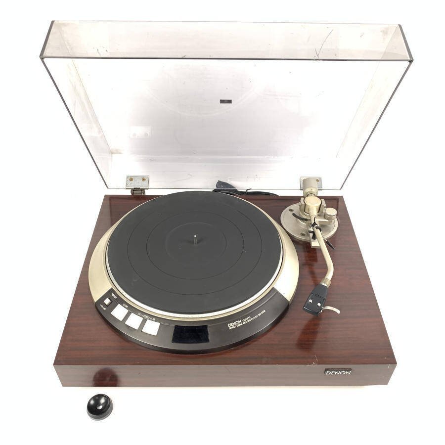2025年最新】Yahoo!オークション -denon dp-55mの中古品・新品 2025年最新】Yahoo!オークション -denon dp-55mの中古品・新品