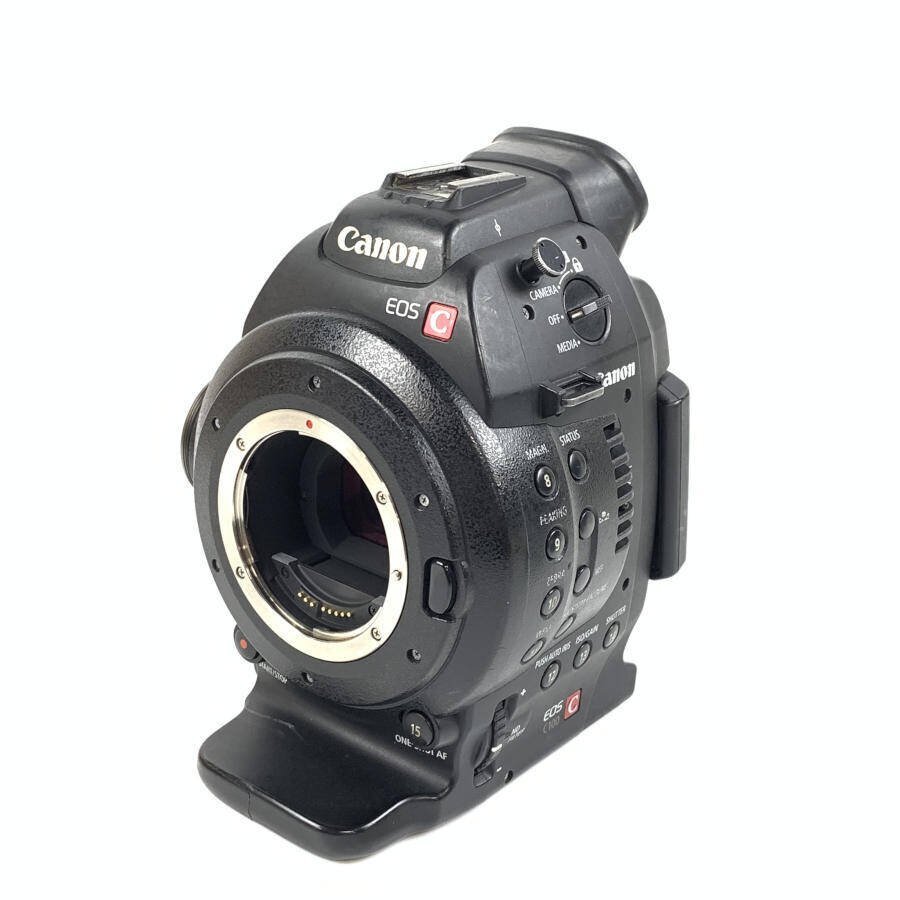 2025年最新】Yahoo!オークション -canon eos (ジャンク)の中古品 2025年最新】Yahoo!オークション -canon eos (ジャンク)の中古品