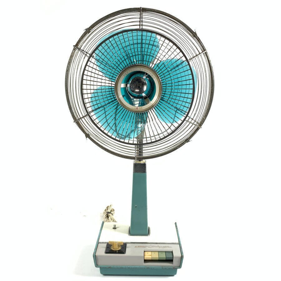 Yahoo!オークション -「三菱 扇風機 r30」(アンティーク Yahoo!オークション -「三菱 扇風機 r30」(アンティーク