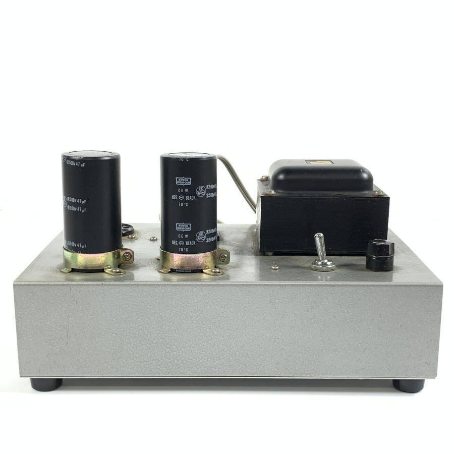 Yahoo!オークション -「電源 15v」(オーディオ機器) の落札相場 Yahoo!オークション -「電源 15v」(オーディオ機器) の落札相場