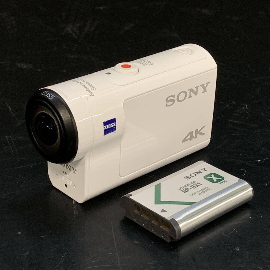 2025年最新】Yahoo!オークション -fdr-x3000の中古品・新品・未 2025年最新】Yahoo!オークション -fdr-x3000の中古品・新品・未