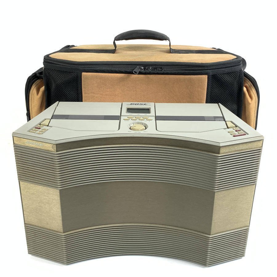 Yahoo!オークション -「bose aw-1d」の落札相場・落札価格 Yahoo!オークション -「bose aw-1d」の落札相場・落札価格