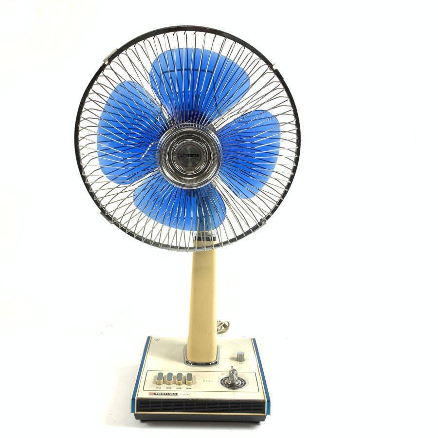Yahoo!オークション -「東芝 扇風機 レトロ」(扇風機) (電化製品 Yahoo!オークション -「東芝 扇風機 レトロ」(扇風機) (電化製品