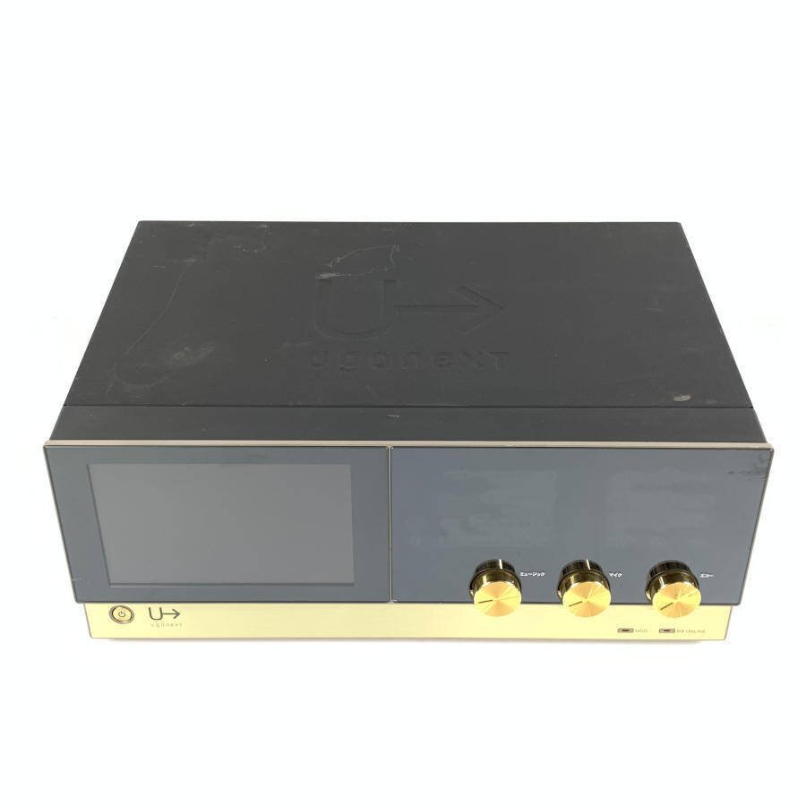 2025年最新】Yahoo!オークション -uga n10の中古品・新品・未