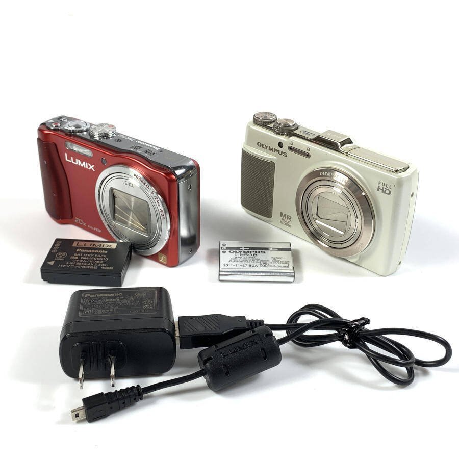 2025年最新】Yahoo!オークション -olympus sh-25mrの中古品 2025年最新】Yahoo!オークション -olympus sh-25mrの中古品