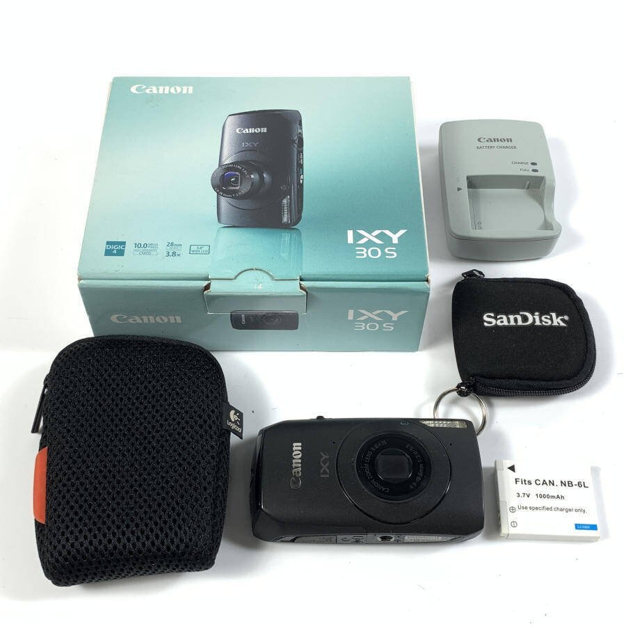 Yahoo!オークション -「canon ixy 30s」の落札相場・落札価格 Yahoo!オークション -「canon ixy 30s」の落札相場・落札価格