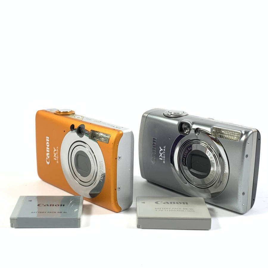Yahoo!オークション -「canon ixy digital 800 is」の落札相場 Yahoo!オークション -「canon ixy digital 800 is」の落札相場