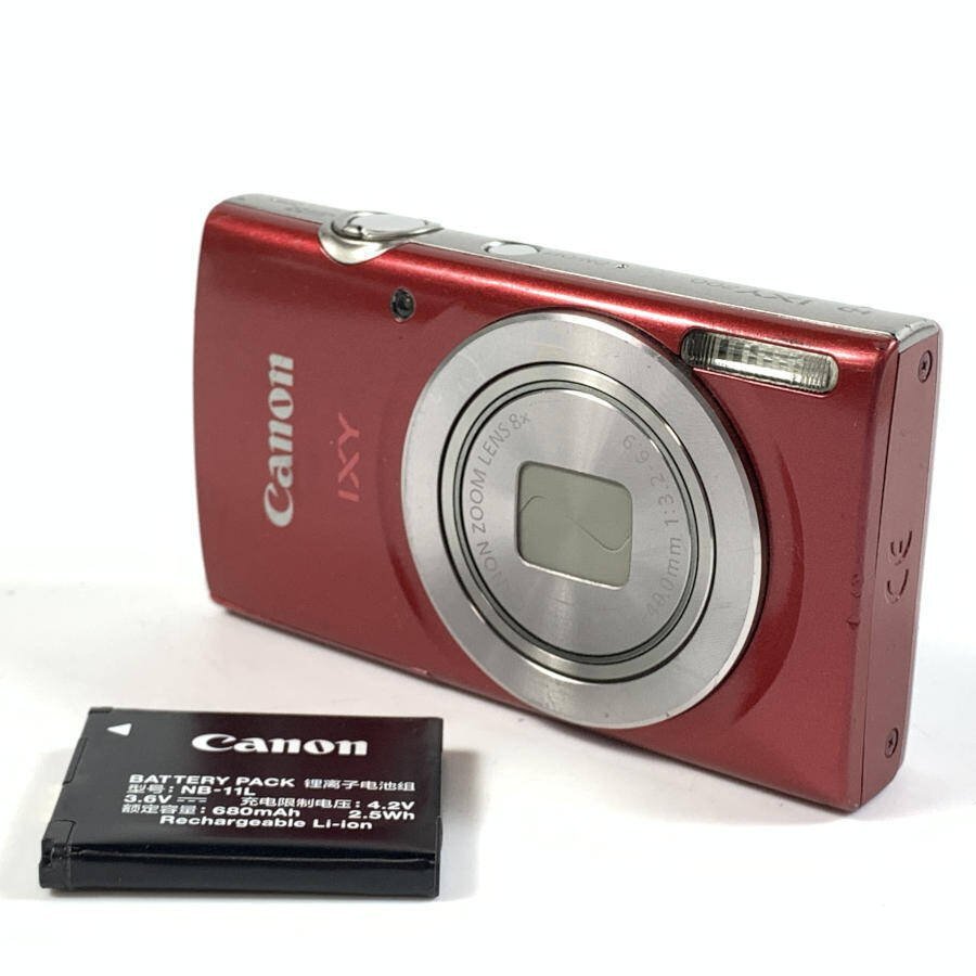 Yahoo!オークション -「canon ixy 200」の落札相場・落札価格 Yahoo!オークション -「canon ixy 200」の落札相場・落札価格