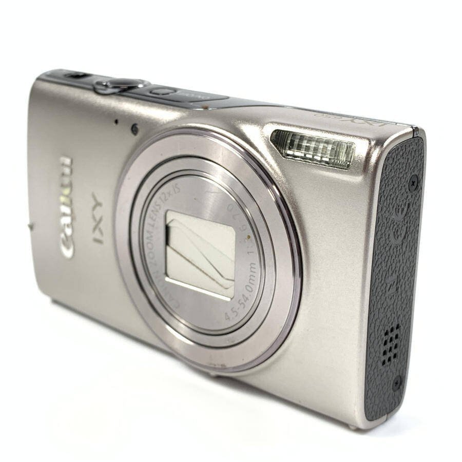 Yahoo!オークション -「canon ixy 650」の落札相場・落札価格 Yahoo!オークション -「canon ixy 650」の落札相場・落札価格