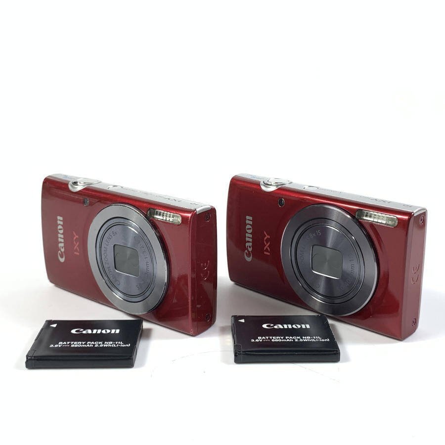Yahoo!オークション -「canon ixy150」の落札相場・落札価格 Yahoo!オークション -「canon ixy150」の落札相場・落札価格