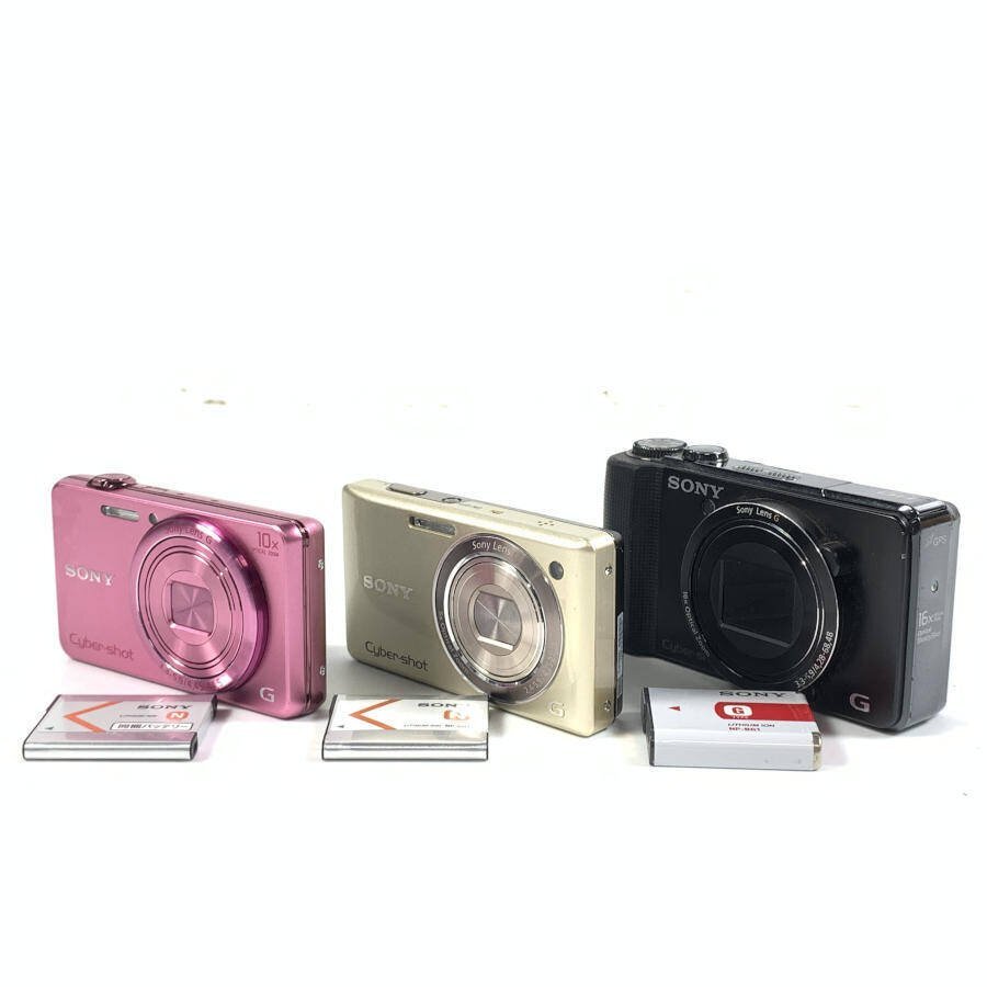 2025年最新】Yahoo!オークション -サイバーショット dsc-w380の 2025年最新】Yahoo!オークション -サイバーショット dsc-w380の