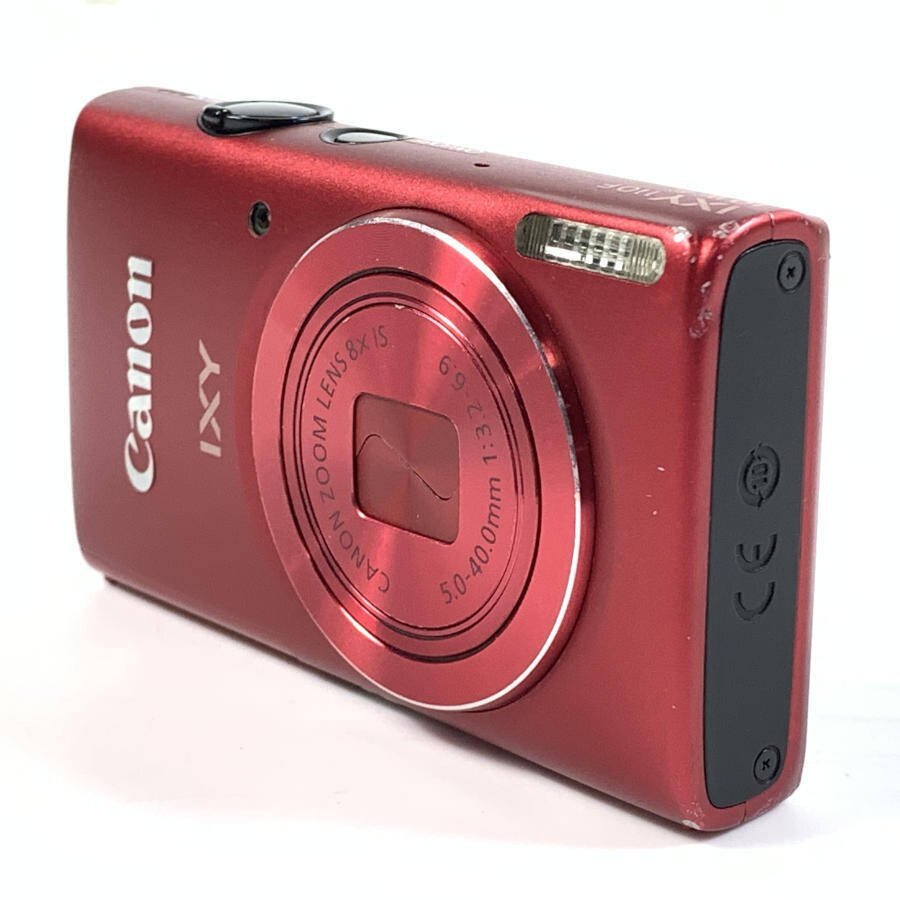 Yahoo!オークション -「canon ixy 110f」の落札相場・落札価格 Yahoo!オークション -「canon ixy 110f」の落札相場・落札価格