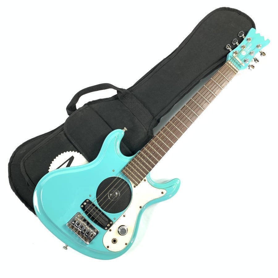 2025年最新】Yahoo!オークション -mosrite ケースの中古品・新品 2025年最新】Yahoo!オークション -mosrite ケースの中古品・新品