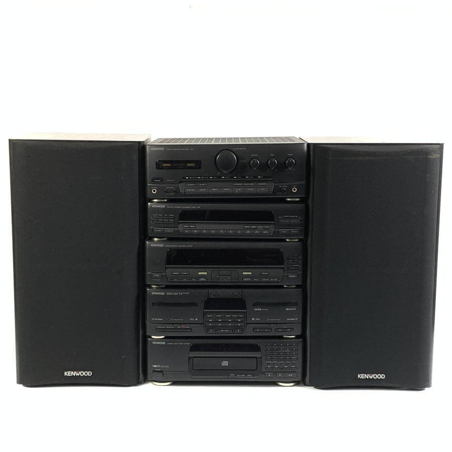 Yahoo!オークション -「ケンウッド kenwood イコライザー Yahoo!オークション -「ケンウッド kenwood イコライザー