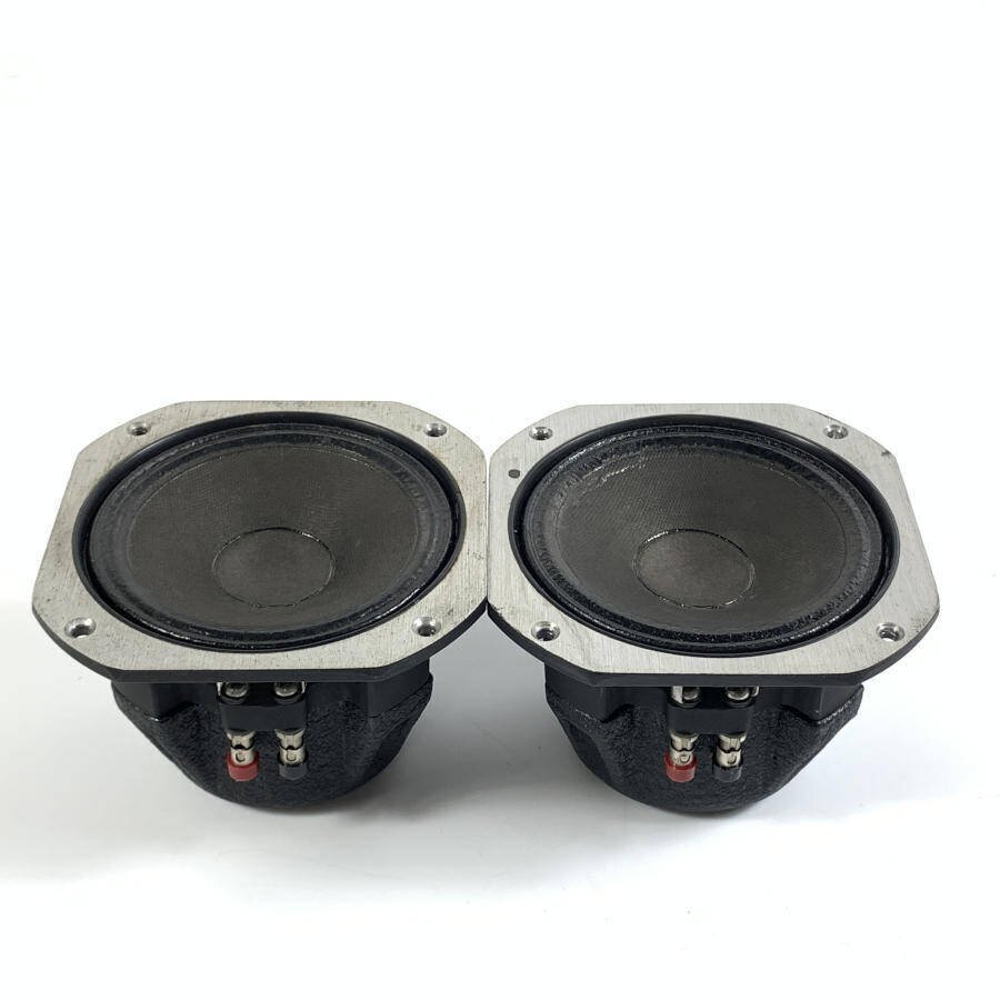 Yahoo!オークション -「jbl le5」(スピーカー) (オーディオ機器 Yahoo!オークション -「jbl le5」(スピーカー) (オーディオ機器