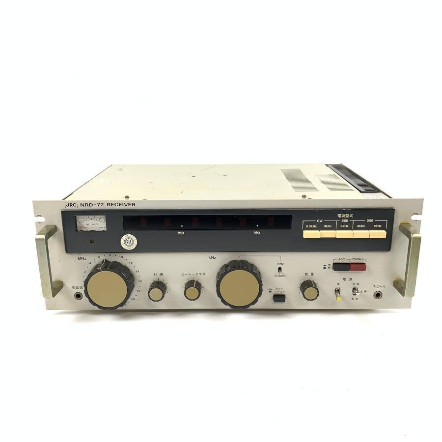 2025年最新】Yahoo!オークション -jrc (jst ndh nrd nsd jrl 505 2025年最新】Yahoo!オークション -jrc (jst ndh nrd nsd jrl 505