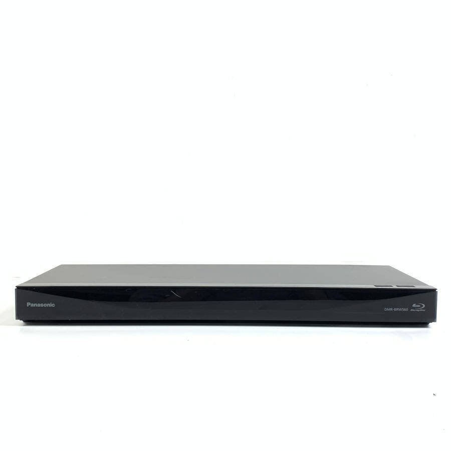 Yahoo!オークション -「brw560」の落札相場・落札価格 Yahoo!オークション -「brw560」の落札相場・落札価格