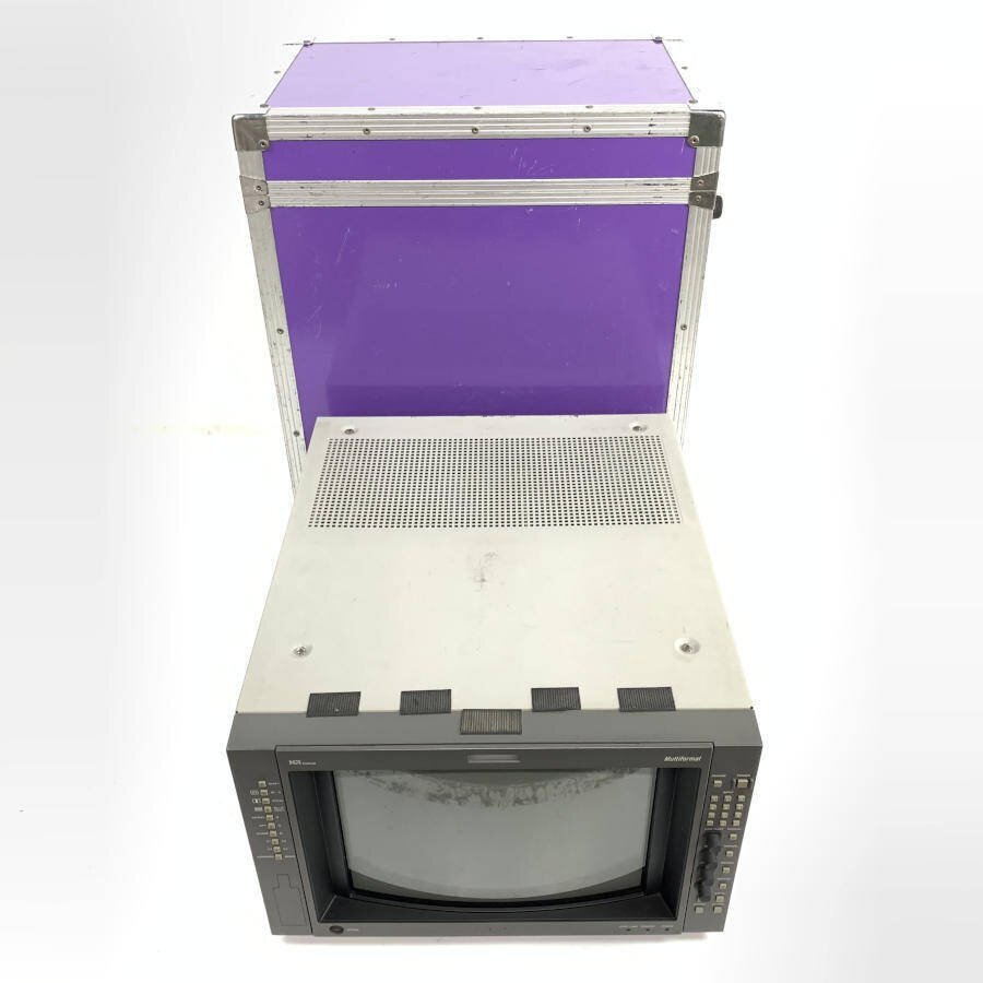 Yahoo!オークション -「bvm d14」の落札相場・落札価格 Yahoo!オークション -「bvm d14」の落札相場・落札価格