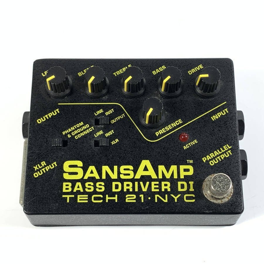 Yahoo!オークション -「tech 21 sansamp」の落札相場・落札価格 Yahoo!オークション -「tech 21 sansamp」の落札相場・落札価格