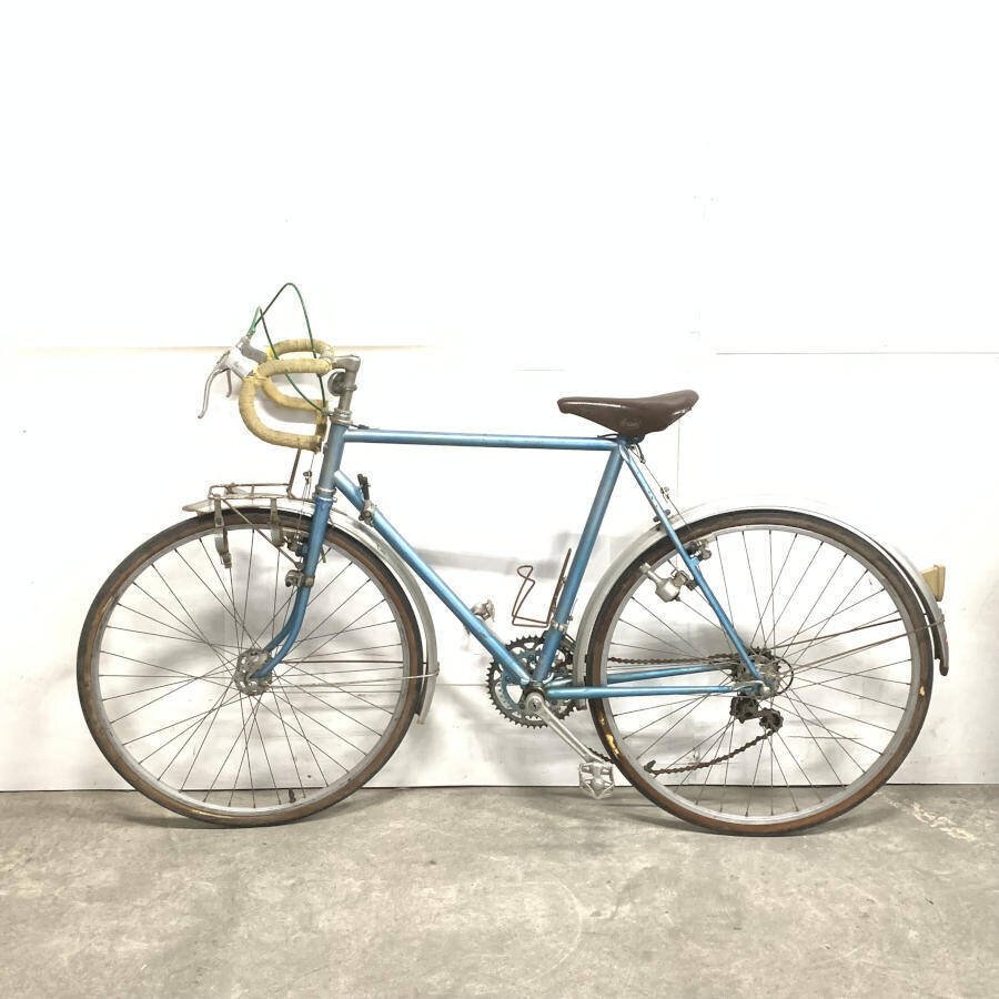 2025年最新】Yahoo!オークション -レトロ自転車(車体)の中古品 2025年最新】Yahoo!オークション -レトロ自転車(車体)の中古品