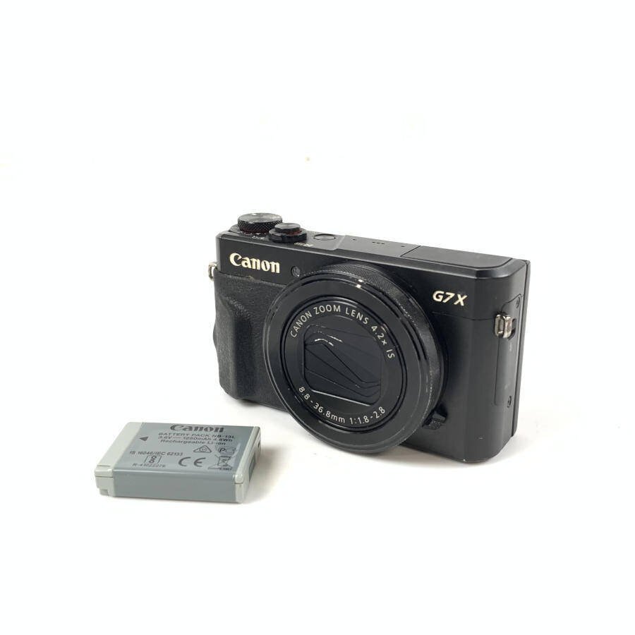 Yahoo!オークション -「canon g7x」の落札相場・落札価格 Yahoo!オークション -「canon g7x」の落札相場・落札価格