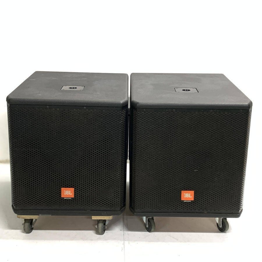 Yahoo!オークション -「サブウーファー jbl」(スピーカー本体 Yahoo!オークション -「サブウーファー jbl」(スピーカー本体