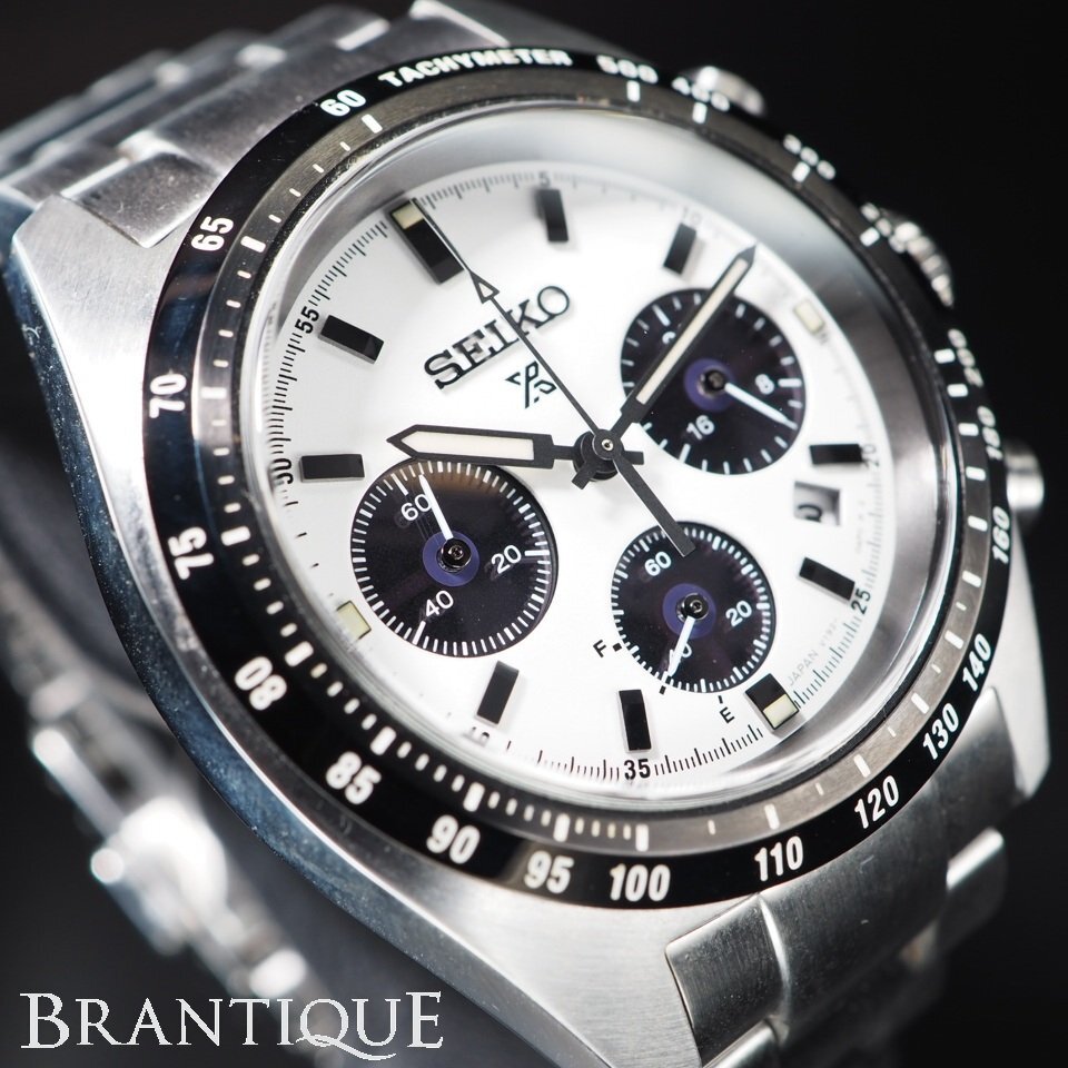 2025年最新】Yahoo!オークション -seiko v192-0af0の中古品 2025年最新】Yahoo!オークション -seiko v192-0af0の中古品