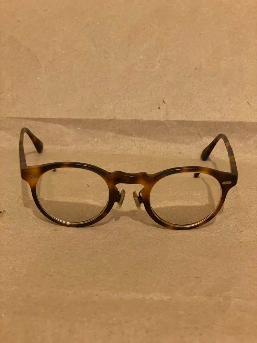 2025年最新】Yahoo!オークション - OLIVER PEOPLES(サングラス