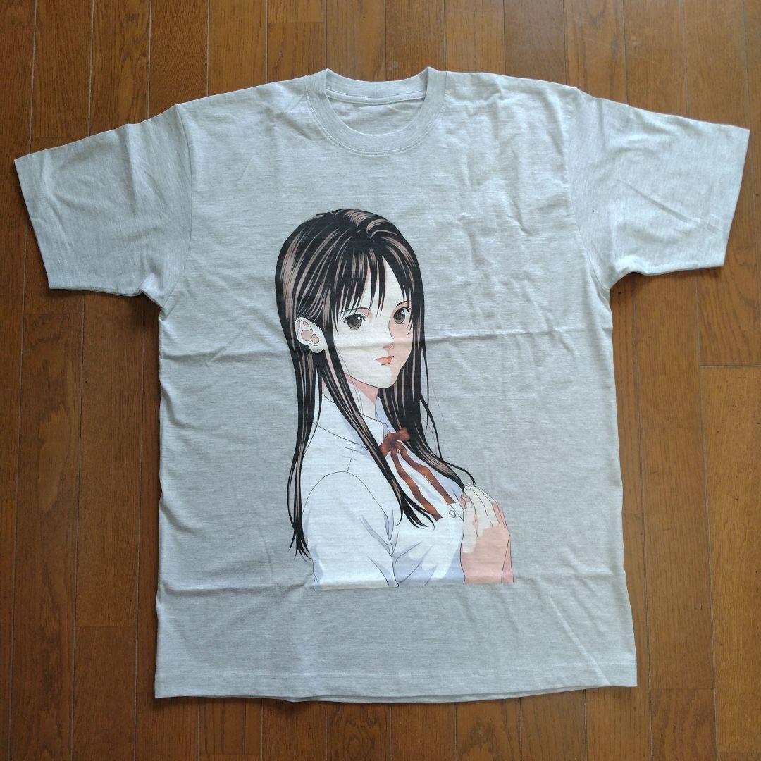 2025年最新】Yahoo!オークション -gantz tシャツの中古品・新品 2025年最新】Yahoo!オークション -gantz tシャツの中古品・新品
