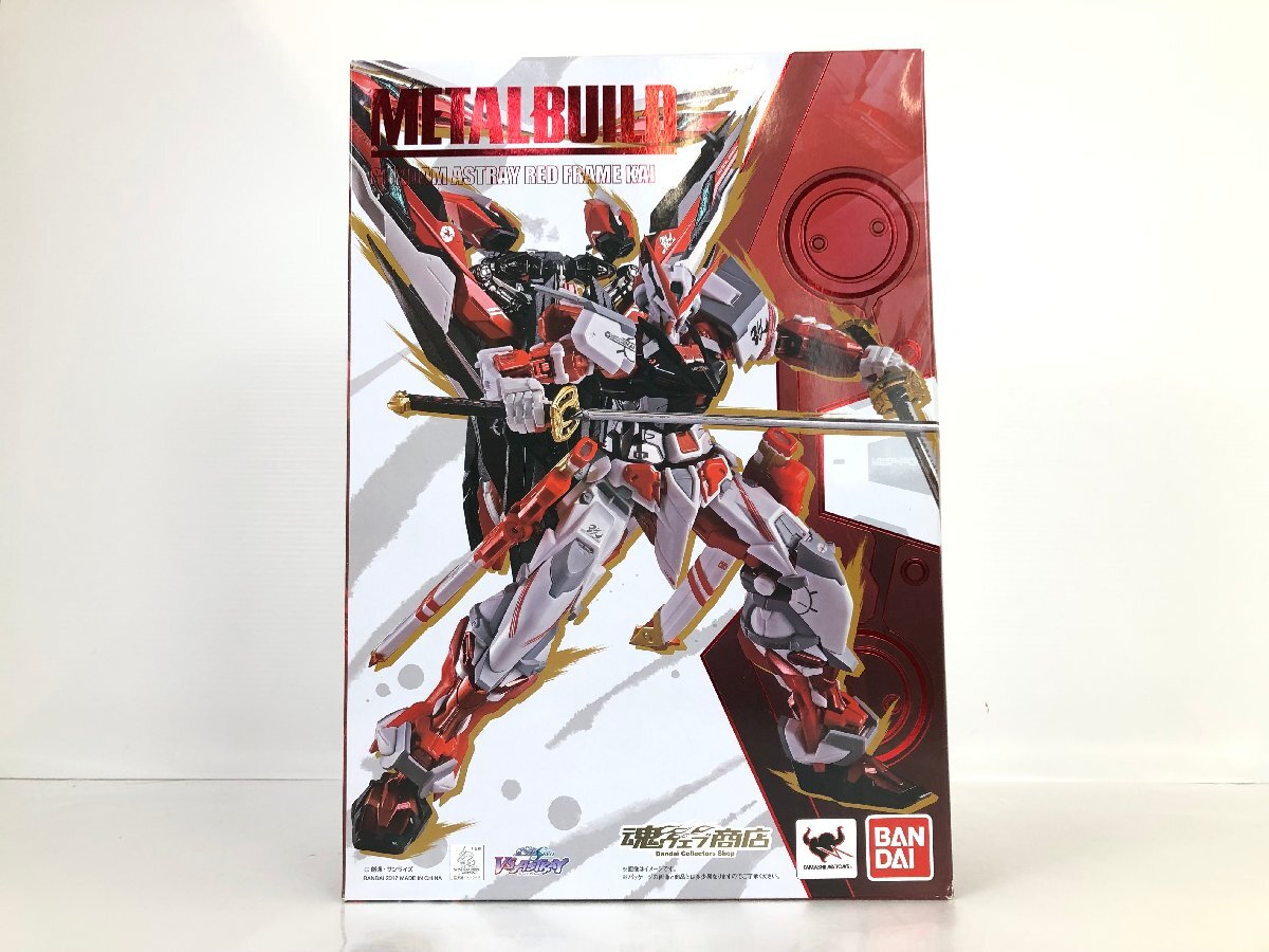Yahoo!オークション -「機動戦士ガンダムseed vs astray」の落札