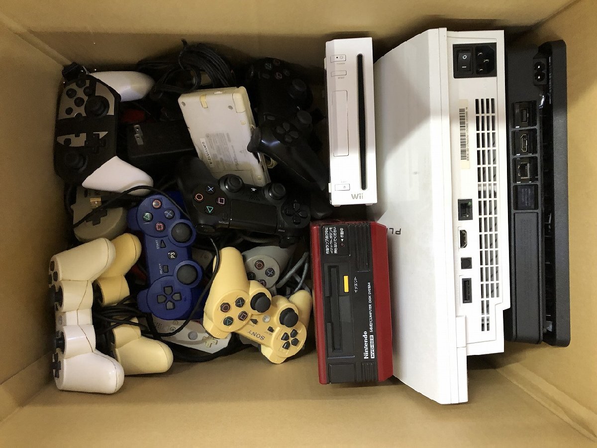 Yahoo!オークション -「ps4 pro ジャンク」の落札相場・落札価格 Yahoo!オークション -「ps4 pro ジャンク」の落札相場・落札価格