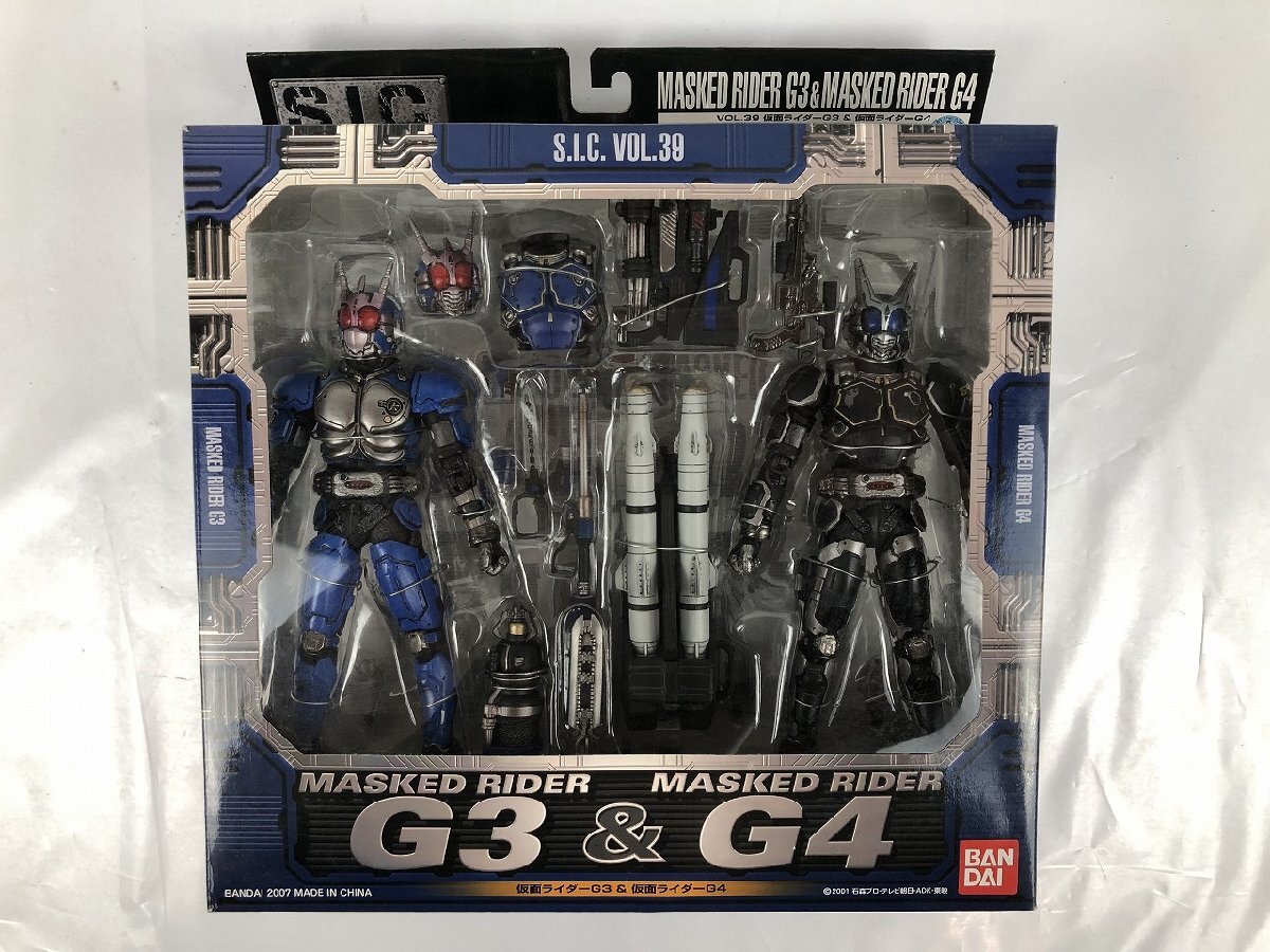 2025年最新】Yahoo!オークション -仮面ライダーsicの中古品 2025年最新】Yahoo!オークション -仮面ライダーsicの中古品