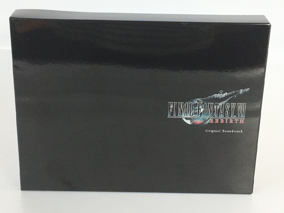 2025年最新】Yahoo!オークション -Final Fantasy VII Rebirthの 2025年最新】Yahoo!オークション -Final Fantasy VII Rebirthの