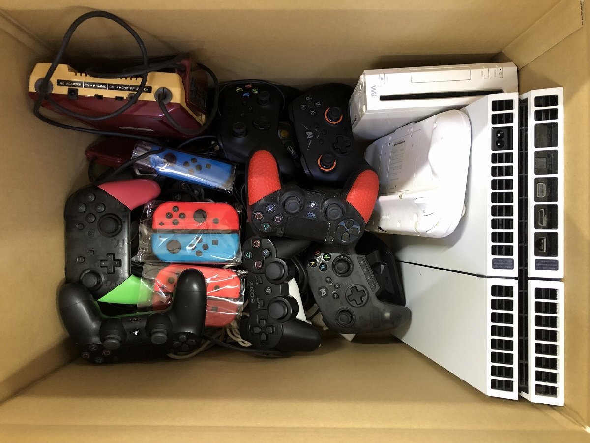 2025年最新】Yahoo!オークション -ps3コントローラー ジャンクの 2025年最新】Yahoo!オークション -ps3コントローラー ジャンクの