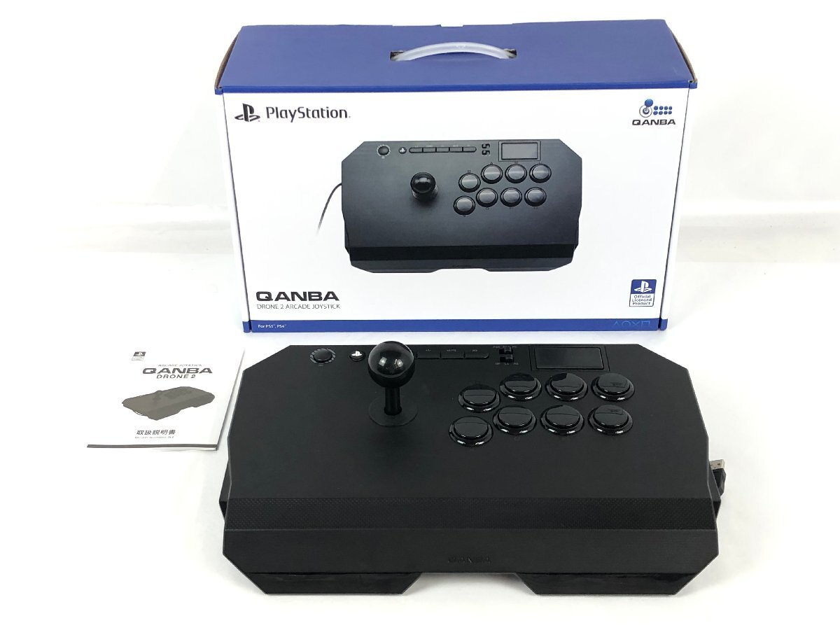 2025年最新】Yahoo!オークション -qanbaの中古品・新品・未使用