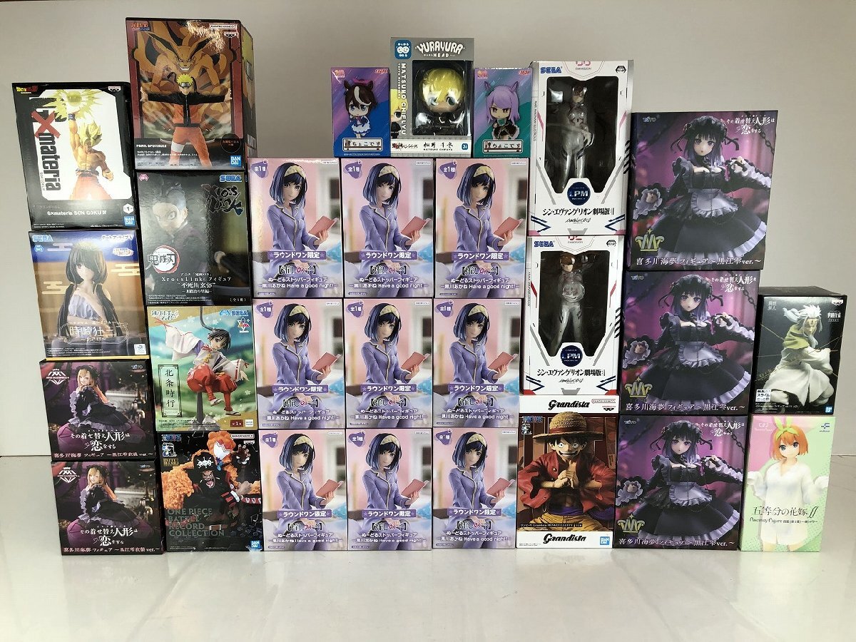Yahoo!オークション -「narutoセット」の落札相場・落札価格 Yahoo!オークション -「narutoセット」の落札相場・落札価格