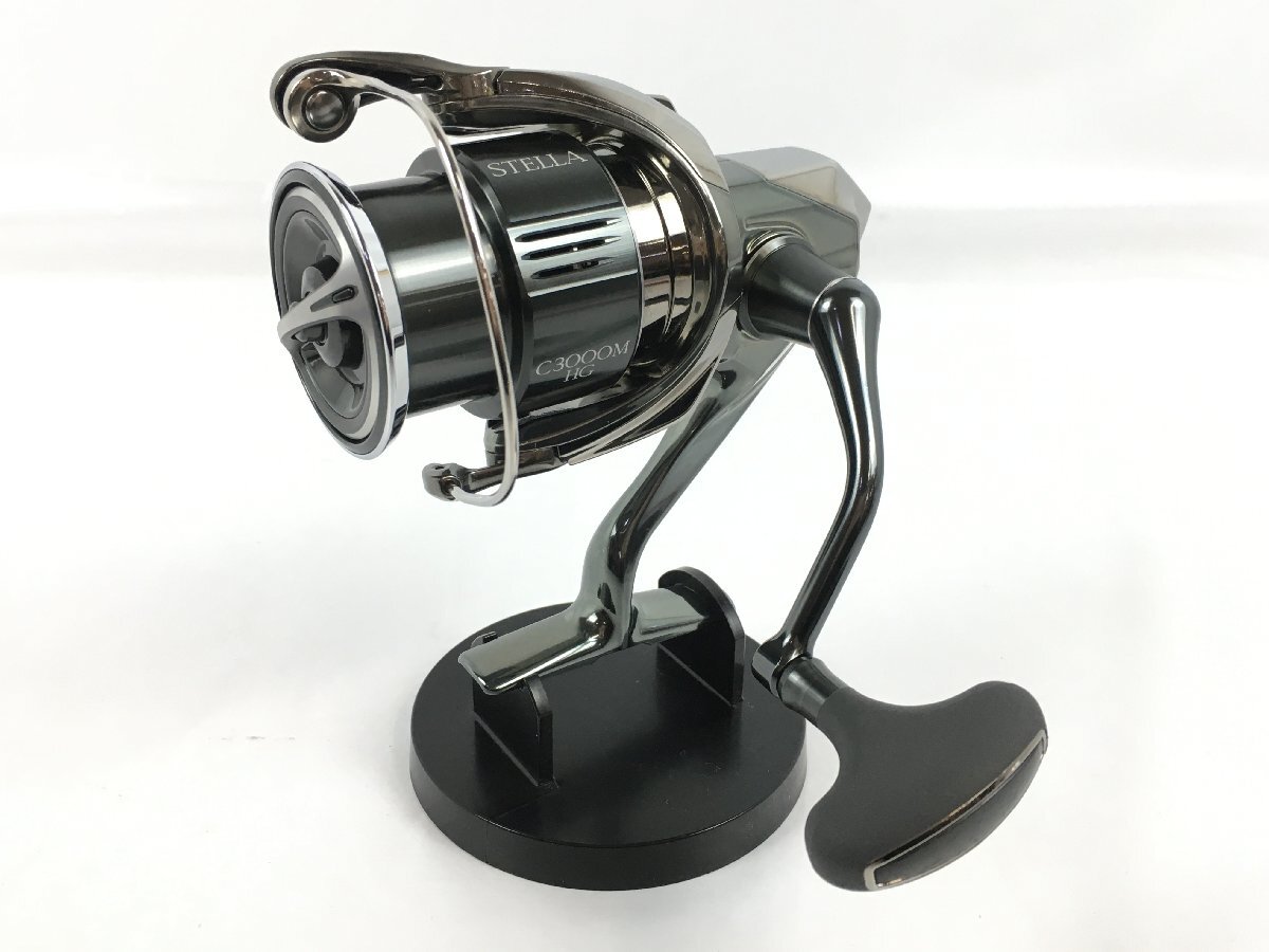 2025年最新】Yahoo!オークション -ステラ c3000mhgの中古品 2025年最新】Yahoo!オークション -ステラ c3000mhgの中古品