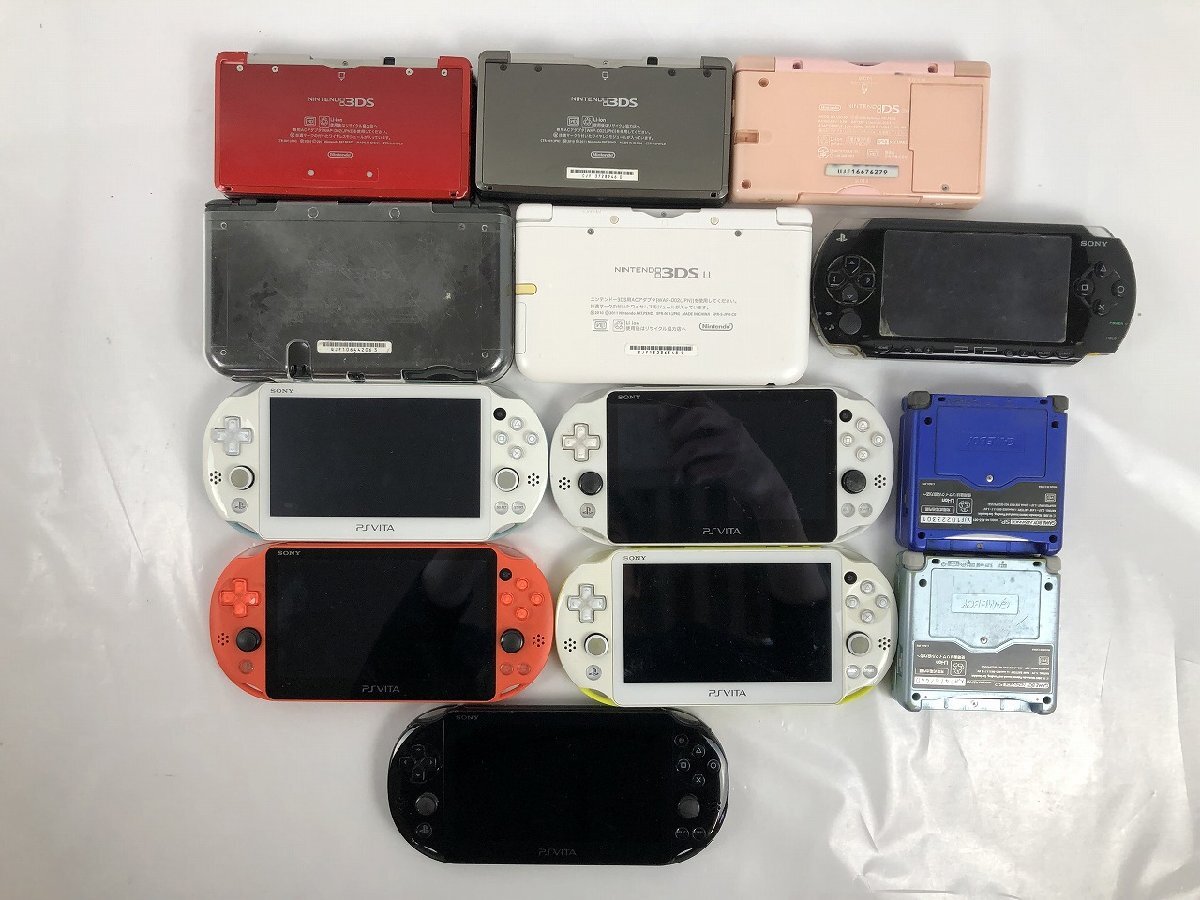 2025年最新】Yahoo!オークション -psvita ジャンクの中古品 2025年最新】Yahoo!オークション -psvita ジャンクの中古品