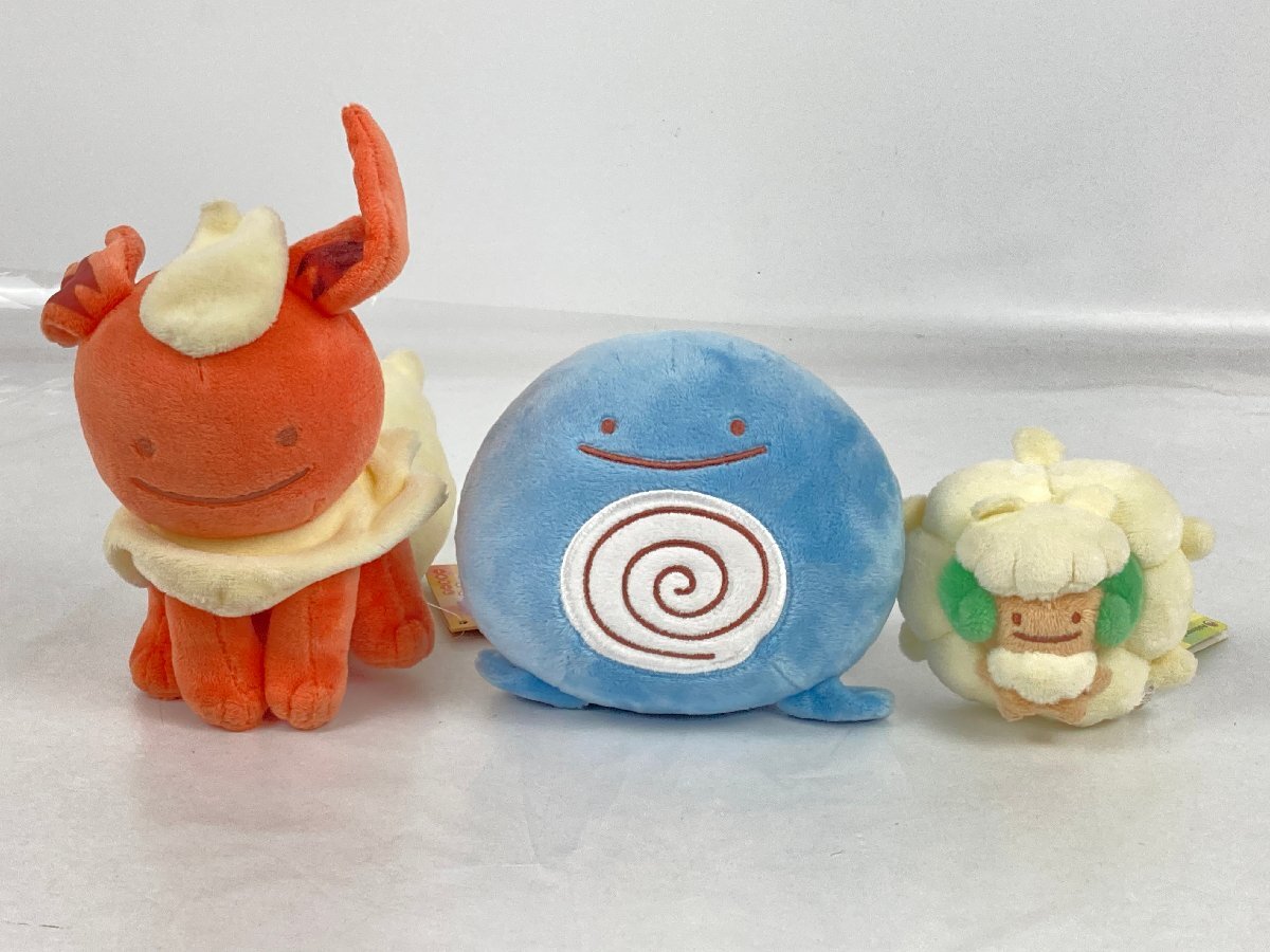 安いポケモンセンター メタモンの通販商品を比較 | ショッピング 安いポケモンセンター メタモンの通販商品を比較 | ショッピング