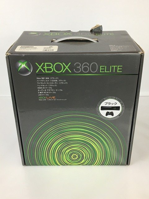 2025年最新】Yahoo!オークション -ジャンク(Xbox 360)の中古品 2025年最新】Yahoo!オークション -ジャンク(Xbox 360)の中古品