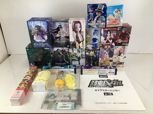 2025年最新】Yahoo!オークション -リゼロ 一番くじの中古品 2025年最新】Yahoo!オークション -リゼロ 一番くじの中古品