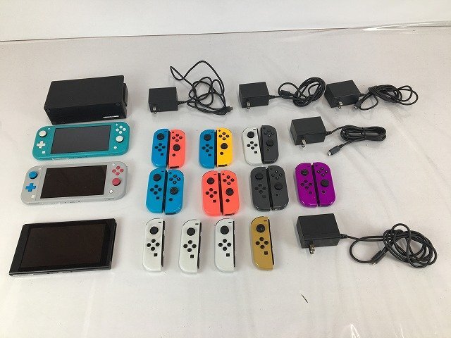 2025年最新】Yahoo!オークション -ゲーム機ジャンクの中古品 2025年最新】Yahoo!オークション -ゲーム機ジャンクの中古品