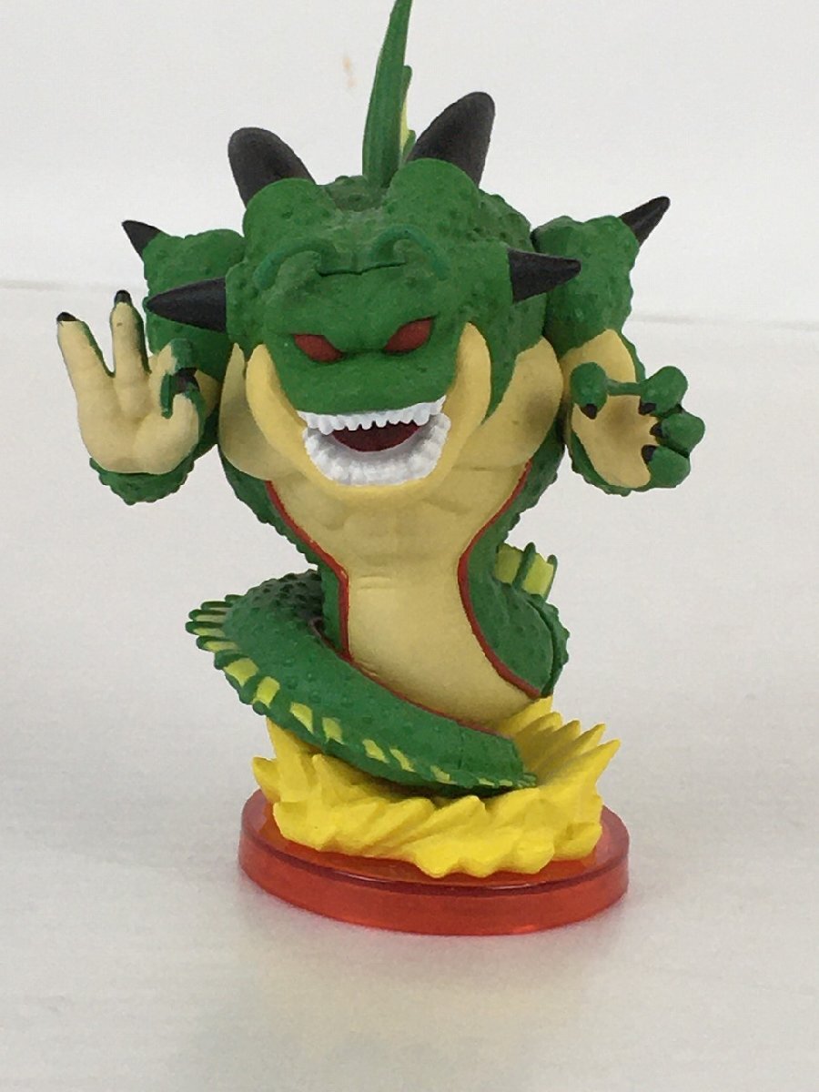 Yahoo!オークション -「ドラゴンボールワールドコレクタブル Yahoo!オークション -「ドラゴンボールワールドコレクタブル