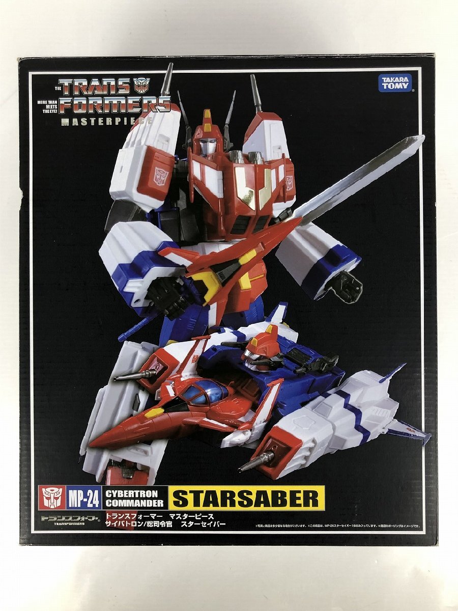 Yahoo!オークション -「スターセイバー トランスフォーマー」の Yahoo!オークション -「スターセイバー トランスフォーマー」の