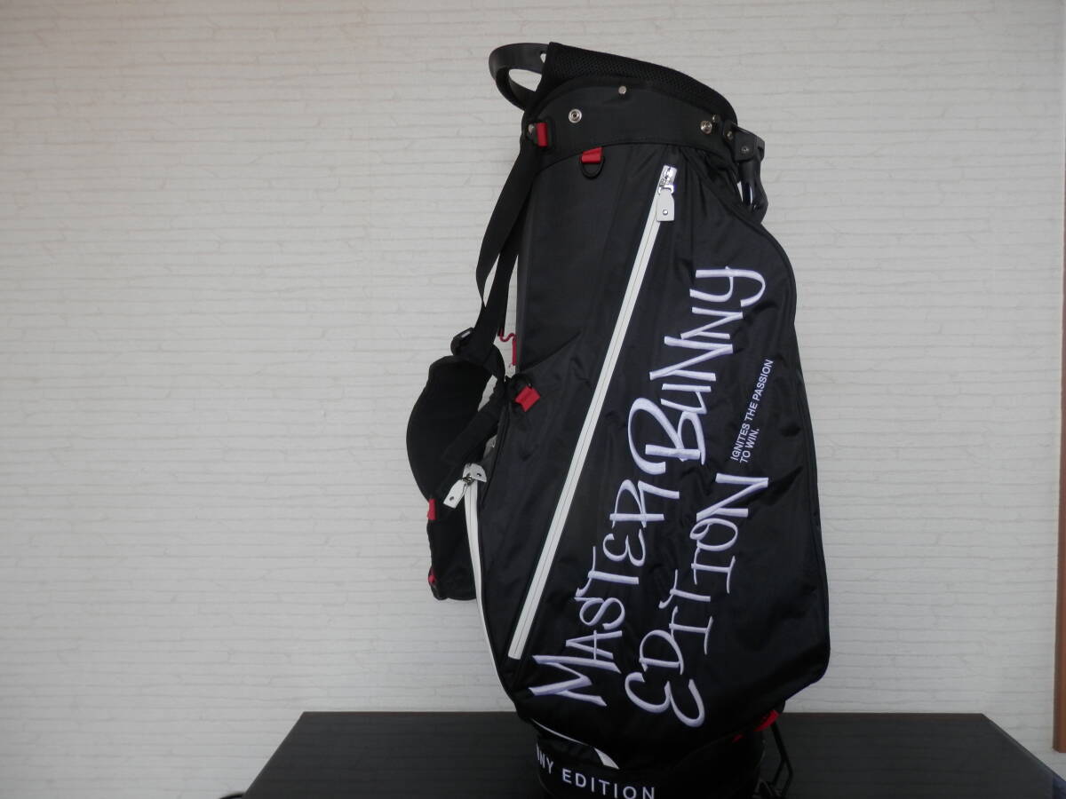 Yahoo!オークション -「ジャンバティスト jean-baptiste Yahoo!オークション -「ジャンバティスト jean-baptiste