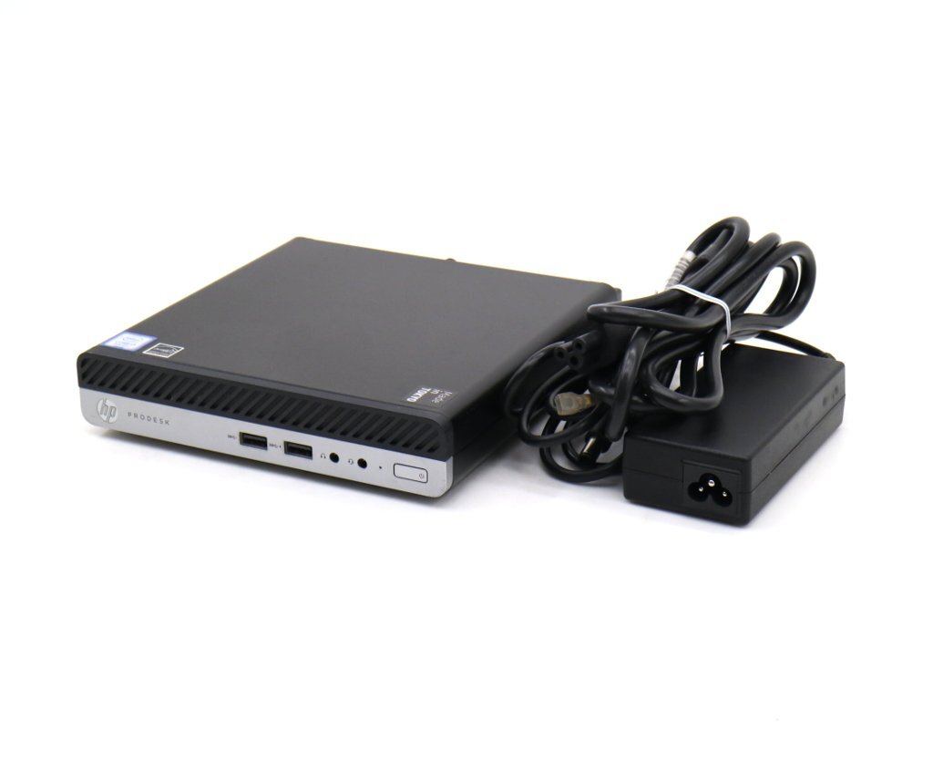 400g610.jpg