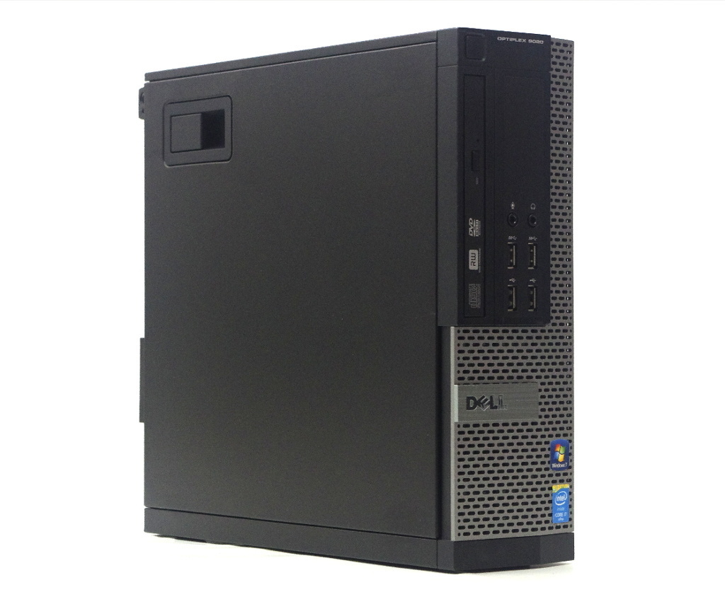 Yahoo!オークション -「core i7-4790」の落札相場・落札価格 Yahoo!オークション -「core i7-4790」の落札相場・落札価格