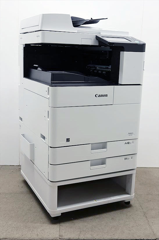 2025年最新】Yahoo!オークション -canon satera mfの中古品 2025年最新】Yahoo!オークション -canon satera mfの中古品