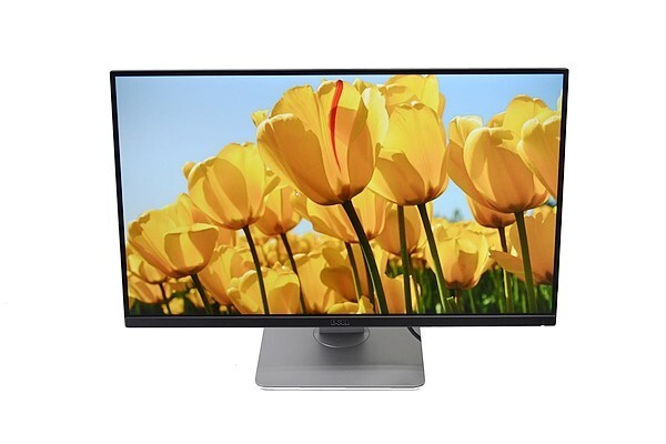 2025年最新】Yahoo!オークション -dell 27インチ モニタ(液晶)の 2025年最新】Yahoo!オークション -dell 27インチ モニタ(液晶)の
